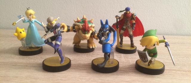 wave3_3.jpg